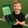 Protec™ - Protège tibias approuvés par les mamans