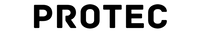 Protec
